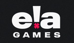 Ela Games