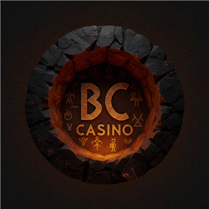 BC Casino
